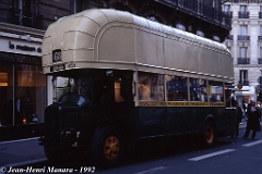 68_jhm-1992-0895---france-paris-autobus-tn-sur-le-68_20233086138_o