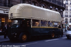 68_jhm-1992-0896---france-paris-autobus-tn-sur-le-68_20427273031_o