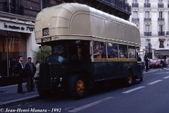 68_jhm-1992-0897---france-paris-autobus-tn-sur-le-68_19798426694_o