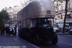 68_jhm-1992-0898---france-paris-autobus-tn-sur-le-68_20427270451_o