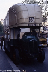 68_jhm-1992-0899---france-paris-autobus-tn-sur-le-68_20421058735_o