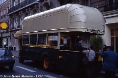 68_jhm-1992-0900---france-paris-autobus-tn-sur-le-68_20412435522_o