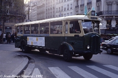 68_jhm-1992-0901---france-paris-autobus-tn-sur-le-68_20394827836_o