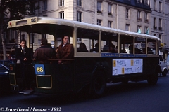 68_jhm-1992-0902---france-paris-autobus-tn-sur-le-68_20234421479_o