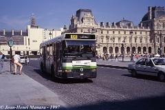 68_jhm-1997-0510---france-paris-ratp-autobus_20759179803_o