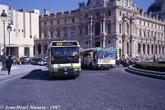 68_jhm-1997-0517---france-paris-ratp-autobus_21192408208_o