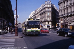 68_jhm-1997-0518---france-paris-ratp-autobus_20757577144_o