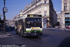 68_jhm-1997-0521---france-paris-ratp-autobus_21380273145_o