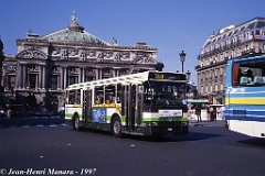 68_jhm-1997-0523---france-paris-ratp-autobus_21369546662_o