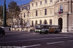 68_jhm-1997-0562---france-paris-ratp-autobus_21192197540_o