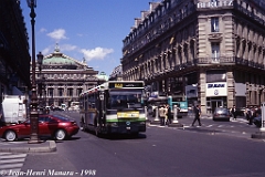 68_jhm-1998-0256---france-paris-ratp-autobus_21380853459_o