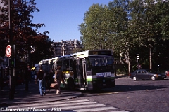 68_jhm-1998-0405---france-paris-ratp-autobus_21555034432_o