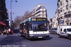 68_jhm-1999-0039---france-paris-ratp-autobus_21540220669_o