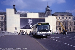68_jhm-1999-0328---france-paris-ratp-autobus_21105577973_o