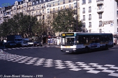 68_jhm-1999-0446---france-paris-ratp-autobus_21103968364_o