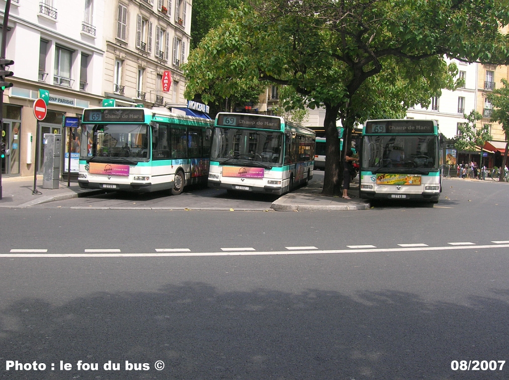 69 n 2159 & 2152 & 2145.jpg -           