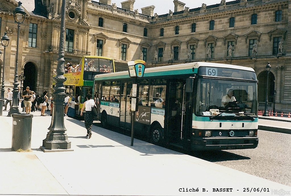 69_11..jpg - ©  B. BASSET - Merci à B.BASSET