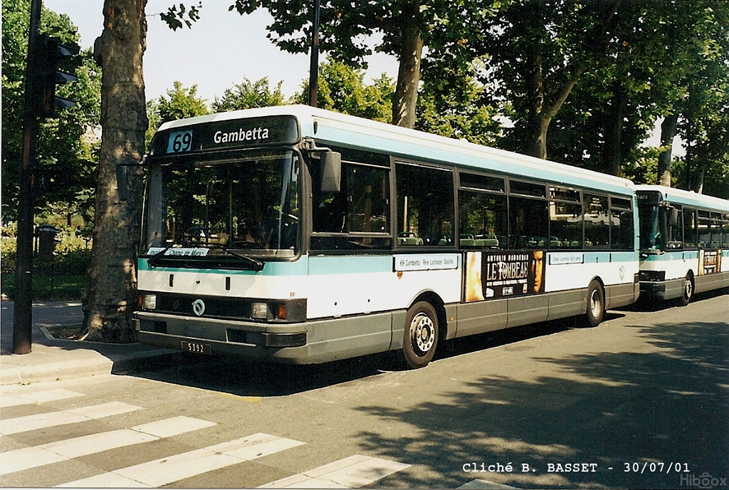 69_12..jpg - ©  B. BASSET - Merci à B.BASSET