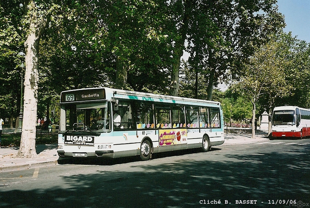 69_13..jpg - ©  B. BASSET - Merci à B.BASSET