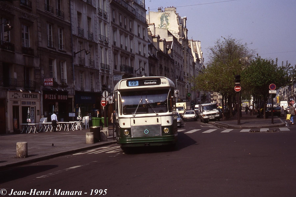 69_1995-0115---france-paris-ratp-autobus_21026929185_o.jpg - © Jean-Henri Manara - Merci à Jean-Henri Manara