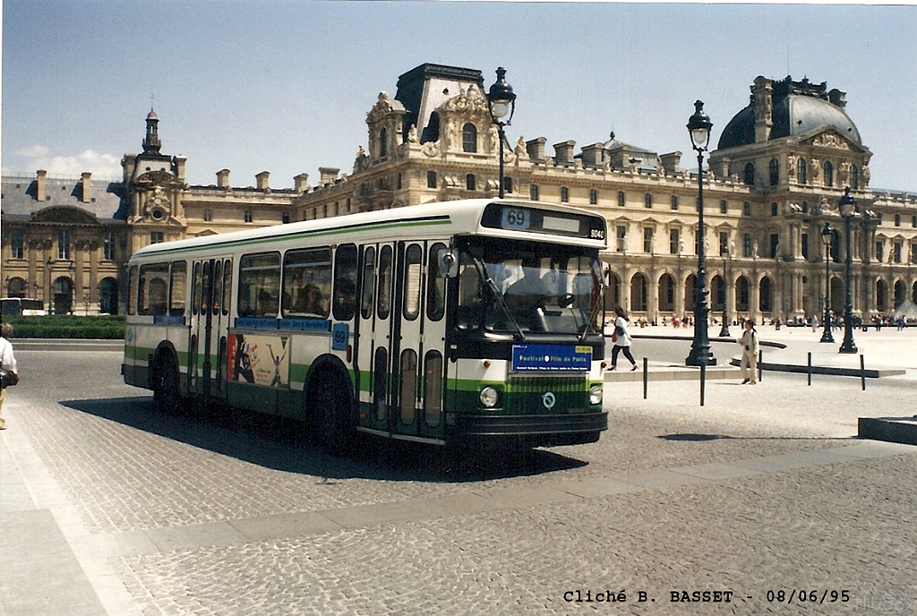 69_2..jpg - ©  B. BASSET - Merci à B.BASSET