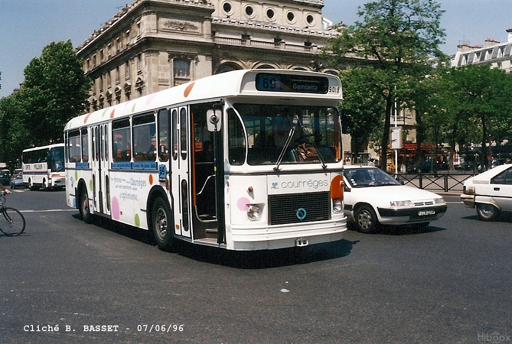 69_3..jpg - ©  B. BASSET - Merci à B.BASSET