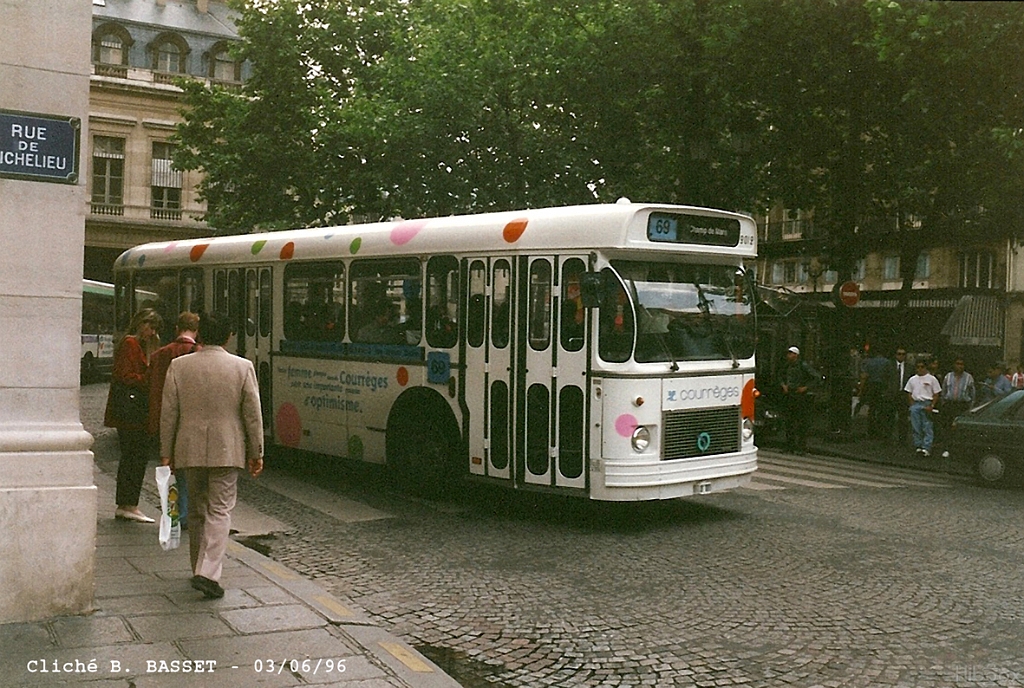 69_4..jpg - ©  B. BASSET - Merci à B.BASSET