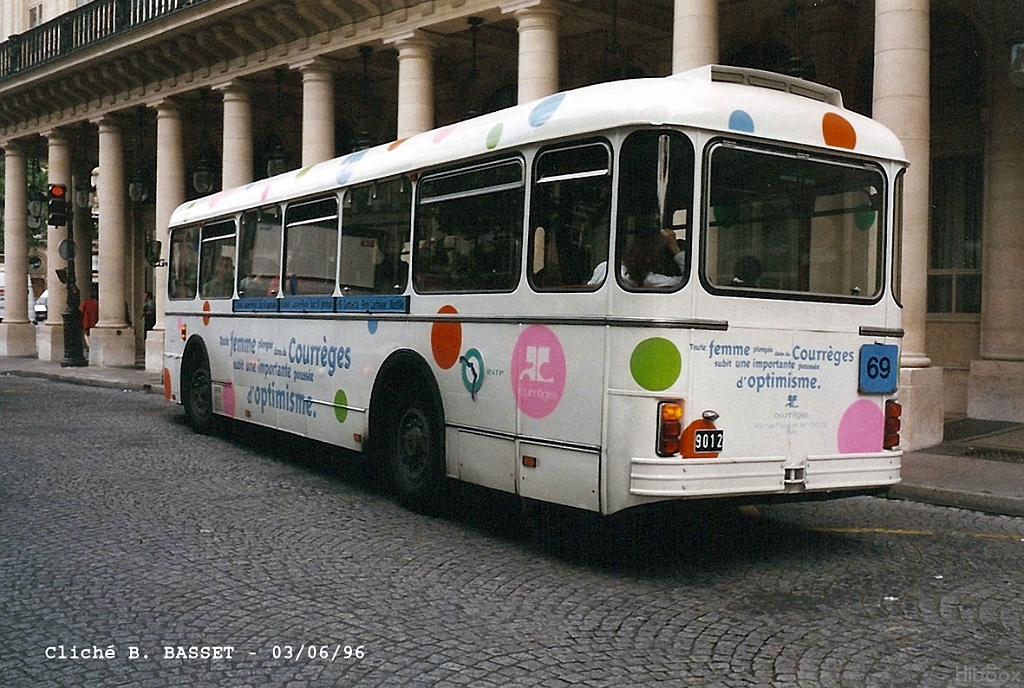 69_5..jpg - ©  B. BASSET - Merci à B.BASSET