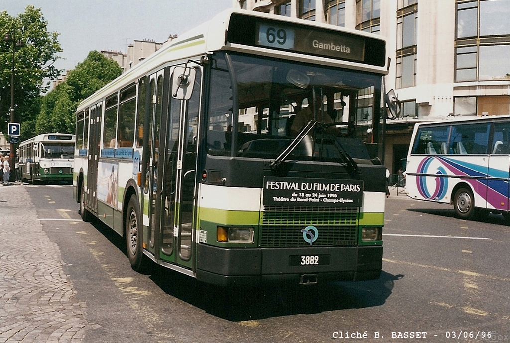 69_6..jpg - ©  B. BASSET - Merci à B.BASSET