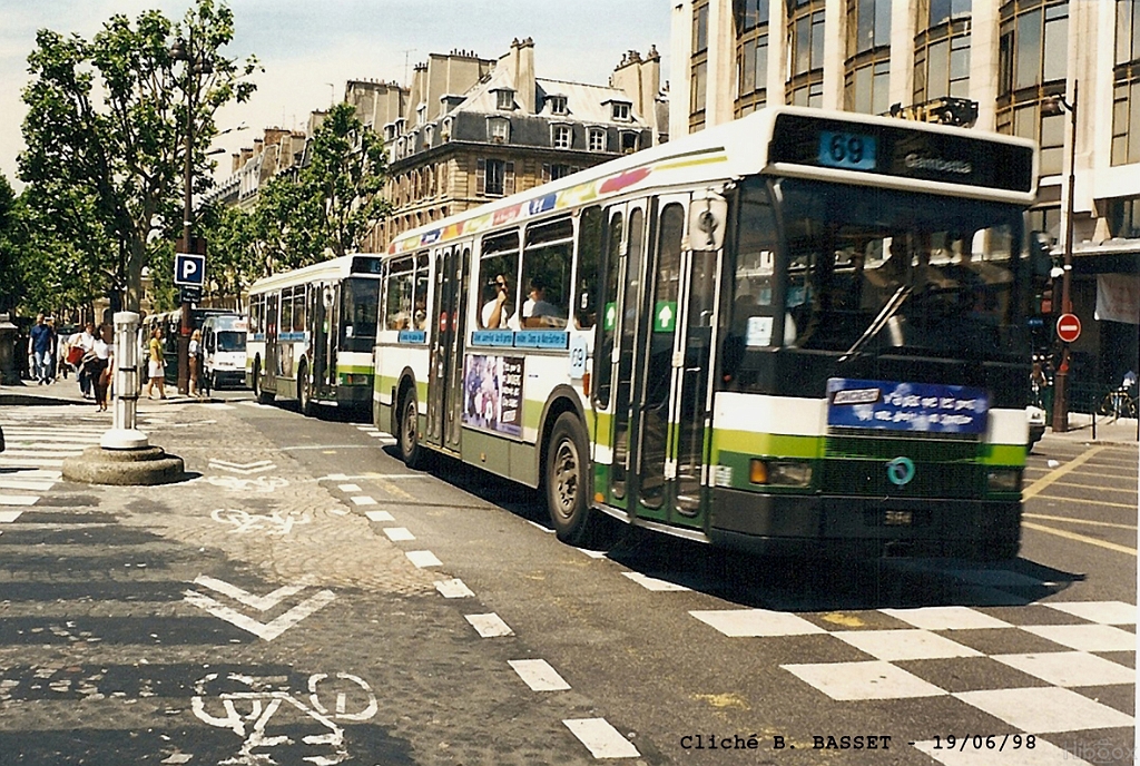 69_7..jpg - ©  B. BASSET - Merci à B.BASSET