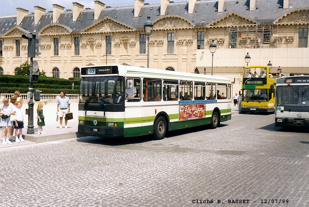 69_8..jpg - ©  B. BASSET - Merci à B.BASSET