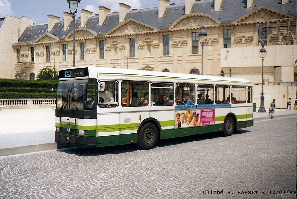 69_9..jpg - ©  B. BASSET - Merci à B.BASSET