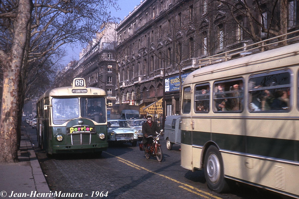 69_jhm-1964-0055---paris-ratp-autobus-somua_5367315322_o.jpg