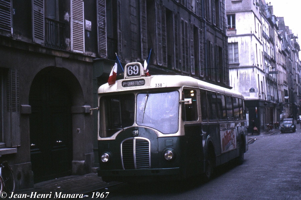 69_jhm-1967-0012---paris-ratp-autobus-somua-op5-3_6127422402_o.jpg