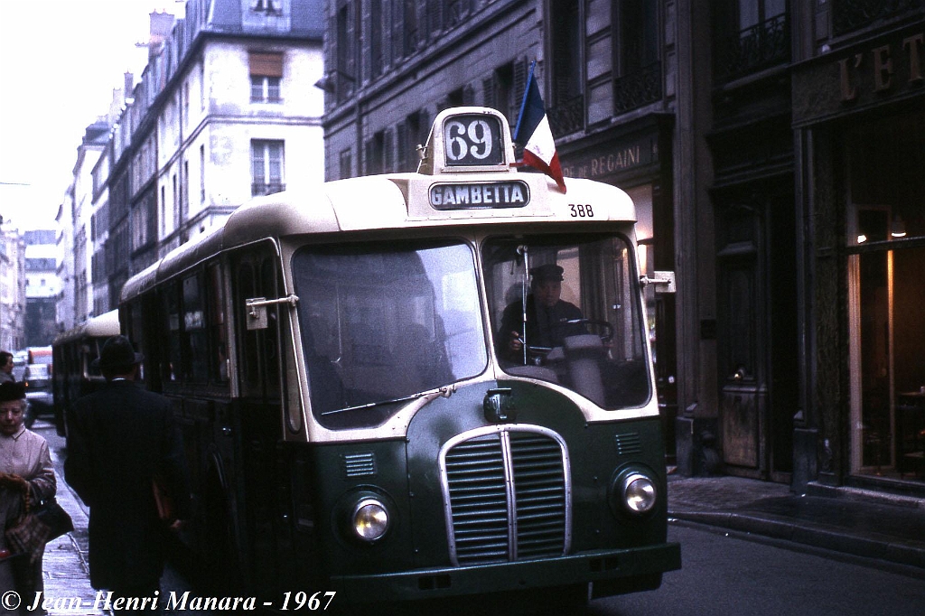 69_jhm-1967-0013---paris-ratp-autobus-somua-op5-3_6127422660_o.jpg