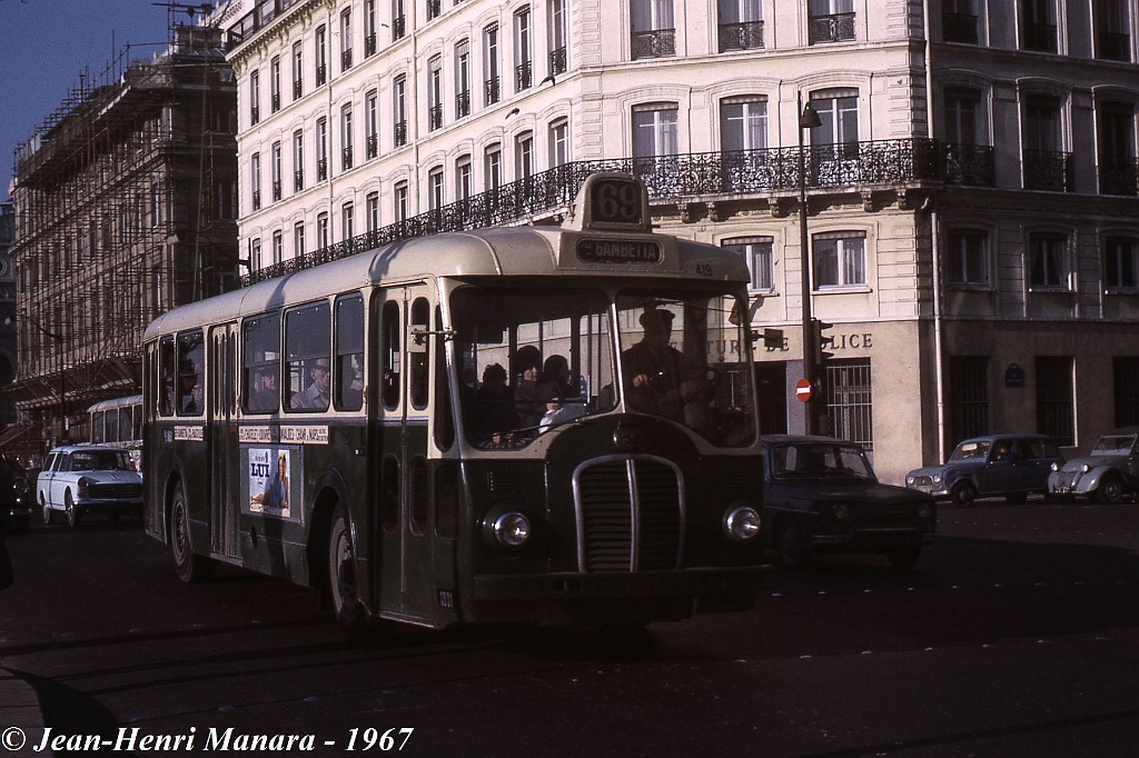 69_jhm-1967-0838---france-paris-ratp-autobus-op-53_9999628224_o.jpg
