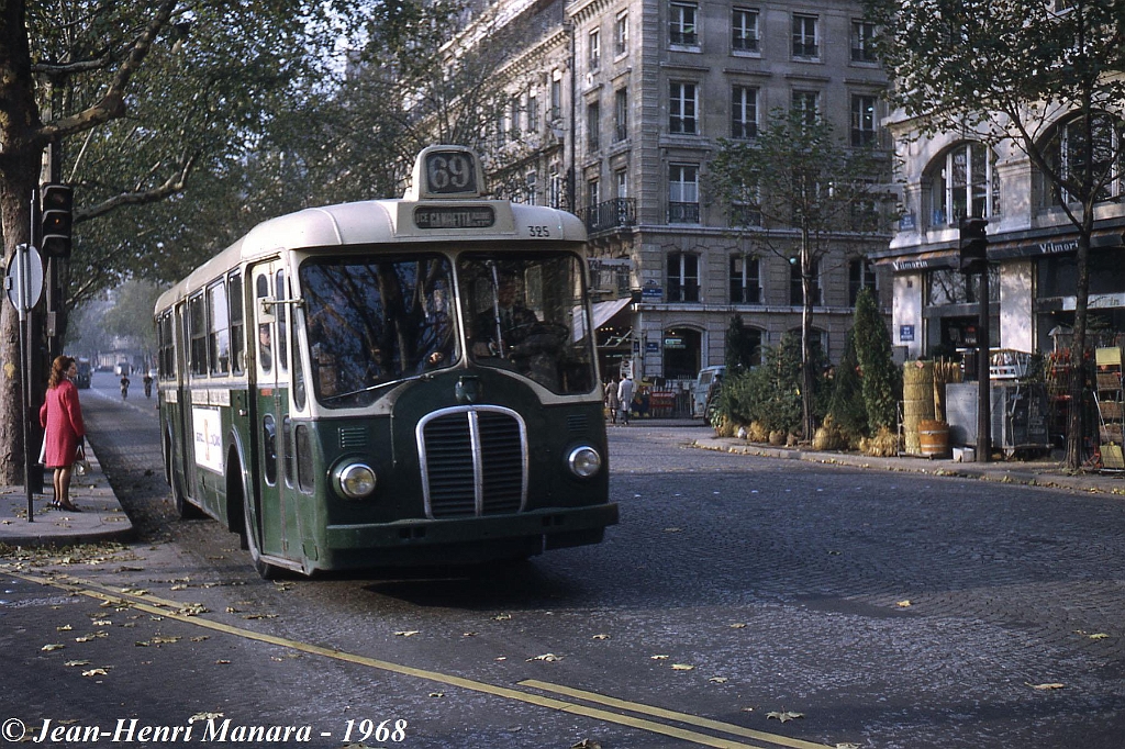 69_jhm-1968-1158---paris-ratp-autobus-somua-op5-3_6283129307_o.jpg