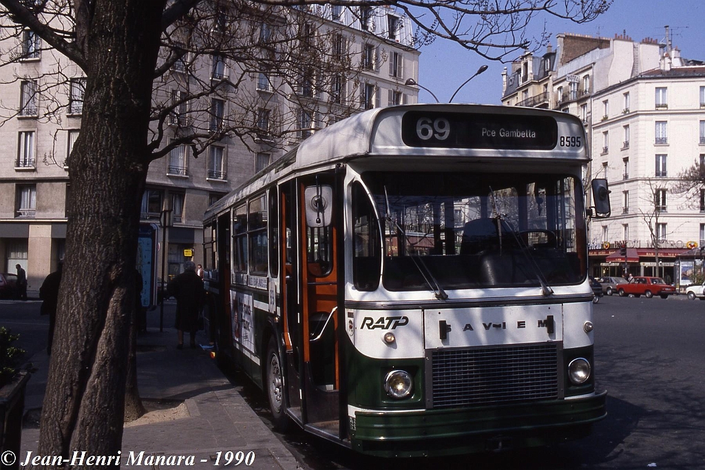 69_jhm-1990-0205_18229277549_o.jpg - © Jean-Henri Manara - Merci à Jean-Henri Manara