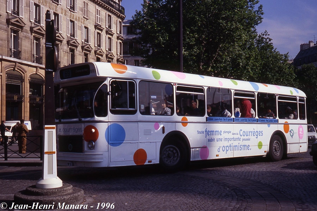 69_jhm-1996-0177---france-paris-ratp-autobus_21206548901_o.jpg - © Jean-Henri Manara - Merci à Jean-Henri Manara