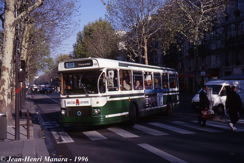 69_jhm-1996-0796---france-paris-ratp-autobus_20577846603_o.jpg - © Jean-Henri Manara - Merci à Jean-Henri Manara