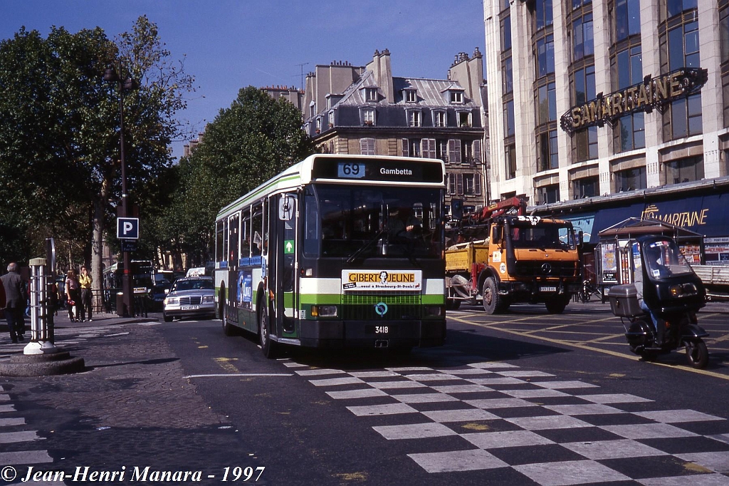 69_jhm-1997-0483---france-paris-ratp-autobus_21192304818_o.jpg - © Jean-Henri Manara - Merci à Jean-Henri Manara