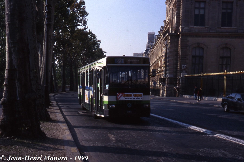 69_jhm-1999-0478---france-paris-ratp-autobus_21538745198_o.jpg - © Jean-Henri Manara - Merci à Jean-Henri Manara
