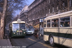 69_jhm-1964-0055---paris-ratp-autobus-somua_5367315322_o