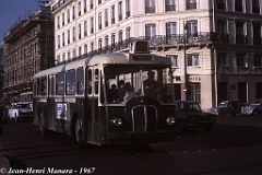 69_jhm-1967-0838---france-paris-ratp-autobus-op-53_9999628224_o