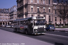69_jhm-1980-0457---france-paris-ratp-autobus_15120760768_o