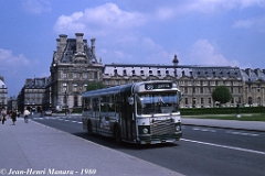 69_jhm-1980-0508---france-paris-ratp-autobus_15306972482_o