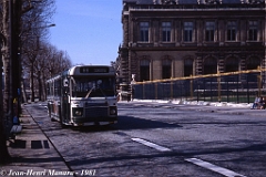 69_jhm-1981-0159---france-paris-ratp-autobus_15574317505_o