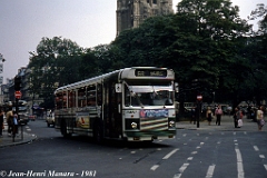 69_jhm-1981-2307---france-paris-ratp-autobus_15482784189_o