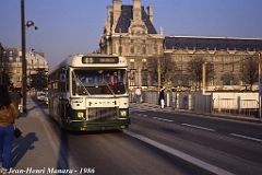 69_jhm-1986-1250---france-paris-ratp-autobus_16438400099_o