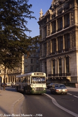 69_jhm-1986-1253---france-paris-ratp-autobus_16437019948_o